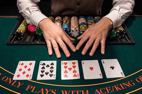 are home poker games legal in texas